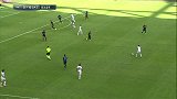 意甲-1415赛季-联赛-第2轮-国际米兰7：0萨索洛-全场