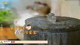 豪宅有多奢侈？王源的装修风格暴露身价，朱之文家具太抢眼