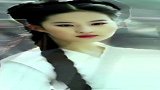刘亦菲自带仙气的静图，哪一张的仙气最足？