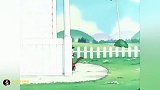 龙珠：过分了，居然敢拿悟空新女友来威胁悟空！