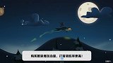 恐龙救援车遇到大僵尸游戏
