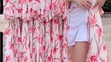 莫名其妙播放量就突破20万了！