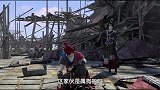 少年锦衣卫：袁小棠说雨亭是叛徒，雨亭很是生气，石尧山佛系劝架