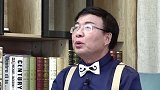韩乔生：中国女足为什么不行 都是VAR的锅！