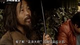 “流浪大师”宣布停播后,被曝正与年轻女子热恋,沈巍回应