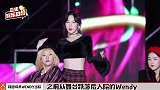 热点速达：38岁王凯新剧演皇帝，袁咏仪化身迷妹追易烊千玺