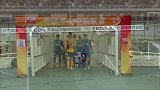 中超-15赛季-联赛-第9轮-上海上港5：0上海绿地申花-全场