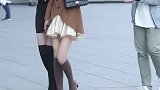 遇到帅哥，怎么撩他？