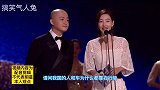 配音剪辑：5个爆笑问答，个个经典搞笑，这是谁编的呢？太逗了！
