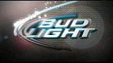 UFC-13年-UFC终极格斗第168期花絮：蜘蛛人安德森·席尔瓦现场惊现断腿惨案-花絮