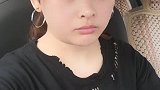 教练让我一个人在这里练车，他说你怎么不开啊，我说忘了