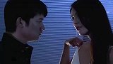 影视外卖小哥发现女友的秘密，心里变扭曲展开疯狂报复