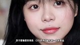 为什么涂好口红不能“抿嘴”？化妆师说出了真相，真心不能抿
