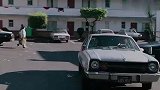 心理学深度干货：普通人的自控力诅咒，以及避坑指南！
