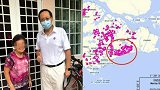 毒蚊带走健康母亲 入院 11 天去 新加坡近3万人患上这种病