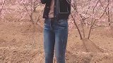 泰安闺蜜团