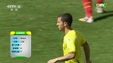 世界杯-14年-淘汰赛-1/4决赛-赛前比利时队训练-花絮