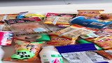 老公变着法的套路安琪零花钱，不料被安琪这样反击，结果搞笑了