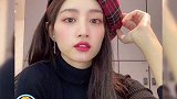黄婷婷解约失败 丝芭称其违约进行演艺活动黄婷婷