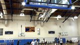篮球-18年-保罗UCLA加练超远三分 10连中！塞斯库里+斯坦利约翰逊完美陪练-专题