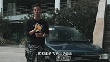 其实铃木对于我们的汽车发展，是有很大贡献的