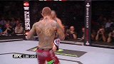 UFC-14年-UFC173自由格斗：巴罗奥vs维因兰德-专题