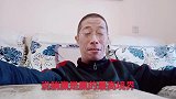 霸牙脱口秀：《躺赢是赢的最高境界》