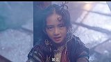 善良为何被辜负？世人皆知妖不好，哪知人心更险恶！