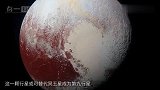 太阳系第9行星将出现幸神星比木星重4倍,或代替冥王星!