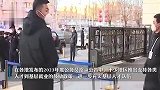20余省份启动公务员招录，部分省份公务员扩招增幅超50%