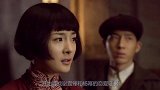 与王菲缘分已尽？将和杨幂公开恋情的谢霆锋终于正面回应了