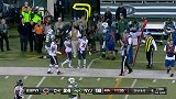 NFL-1415赛季-常规赛-第3周-喷气机42码射门得分 熊24：19喷气机-花絮