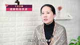 为什么我们总会焦虑，焦虑是病吗