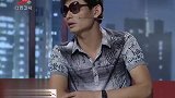 调解：女婿没房没车住老丈人家，有钱了立马养新欢，整年不回家！