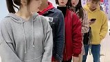 据估计，弟弟再也不会欺骗别人了
