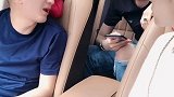我是无辜的我呀…