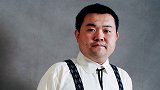 北京人艺演员 导演班赞突发心梗去世 年仅41岁