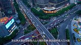 世界最拥挤的国家，人口密度是中国9倍多，好像“马蜂窝”一样