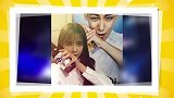 最强综艺-20160108-Bigbang实力问鼎撩星king 胜利被骗20亿全球声讨