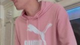 女主人给蛋黄零花钱被男主人发现了，结果出乎意料