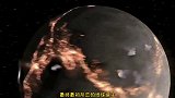 一颗正在诞生的行星，整个天文界的轰动事件