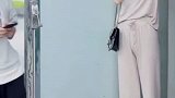 求小哥哥心里阴影