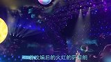 张韶涵又火了改编版的《欧若拉》刷屏网络，这歌声也太好听了