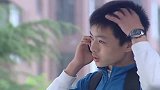 铠甲勇士：小孩子好好读书才是唯一的出路