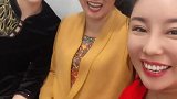 海燕呐你长点心吧