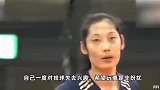 朱婷官宣回归国家队：为中国女排夺取巴黎奥运会参赛资格尽一份力