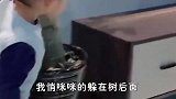 商家你给出来，这鞋怎么还带染色功能