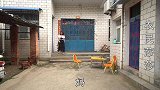 小光胳膊受伤去打针，妈妈花27元给小光改善生活，看看都买的啥