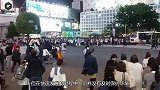 日本为何不怕领土被淹没？原因竟让人警惕，到底发生什么