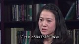 98岁杨振宁允许翁帆改嫁，但财产留给子女，她到底图什么